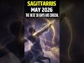 Sagittarius : The Next 30 Days Could Completely Change Your Direction | Ft. Shruti Kharbanda