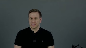 Webinar | Delsys integration – what’s new in QTM 2021.2