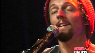 Jason Mraz - What Would Love Do Now