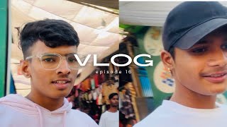 JAIPUR CRICKET TOURNAMENT VLOG/like viral cricket funny vlog vlogs vlogger jaipur