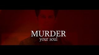 Murder Your Soul: Void Stiles