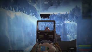 Offwipe.