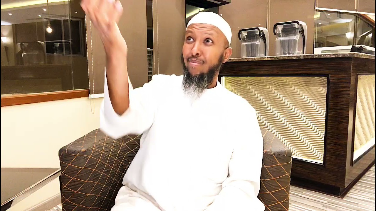 تفسير سورة الانشقاق Al-Inshiqaq 15 - 7