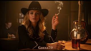 It Ain’t Your Name - Daniele Gazzarin, Gazza70 