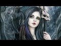Magic Fantasy Sleep Music - Sebastian&#39;s Lullaby