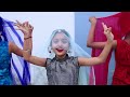 Gajban || Chundadi Jaipur Ki || Sapna Choudhary || Dance SD King Choreography Mp3 Song