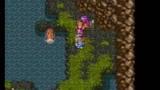 ドラクエfullプレイ Part2700