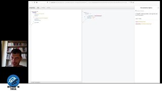 Build 'n Tell 13. - Refactoring GraphQL subscriptions