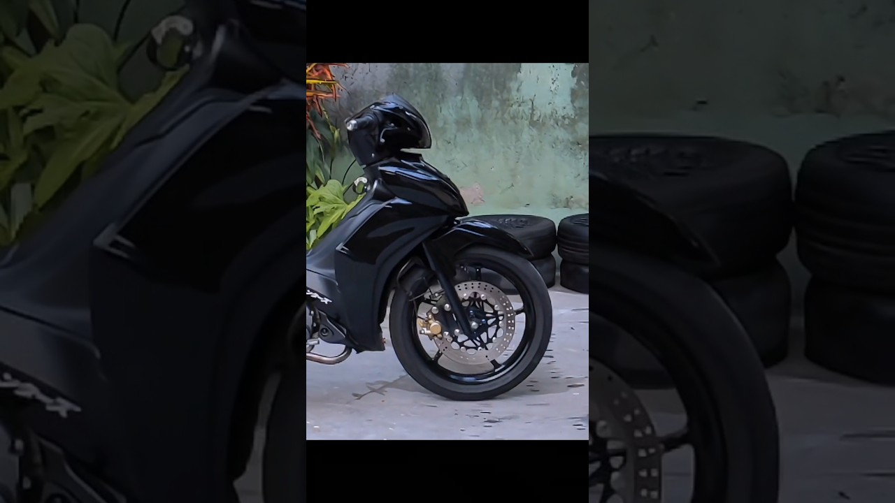 Jupiter Z1 Komorod Simple 🔥 