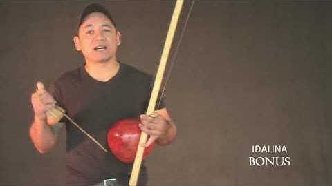 Idalina Mola Alcateia Capoeira