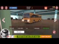 u200fالبث التابع لي حول Bus Simulator 17 u200fالبث التابع لي حول Bus Simulator 17