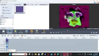 Requested How To Make Pingu Outro Effect V113 On Avs