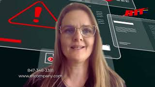 Chicago Business Owners: Stop Trusting Your Network | Zero Trust
