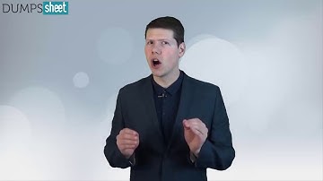 1Z0-633, Oracle Unified Method with Cloud Application Services 2017, Oracle Exam