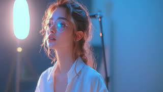 Light In Silence Emotional Ambient Soundtrack Cydomusic