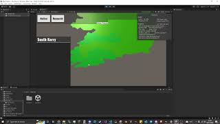 steel nations simple test