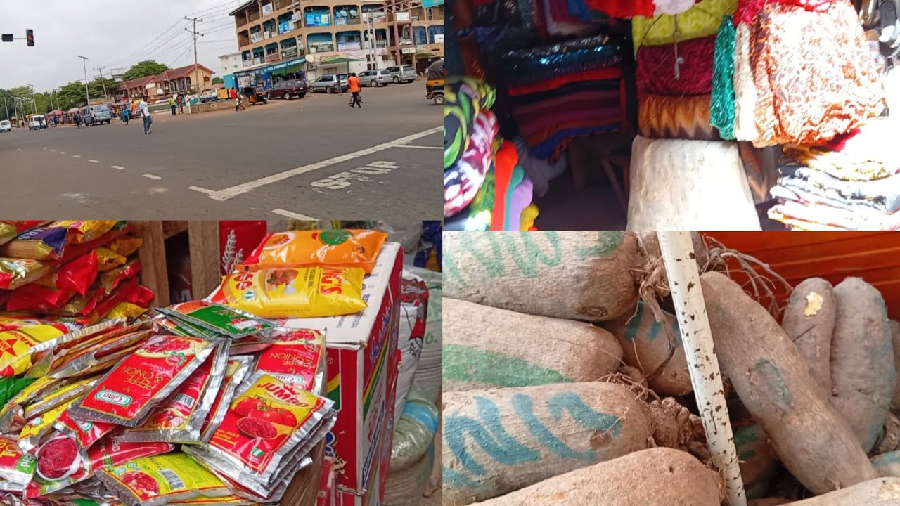 Рождество пришло раньше | VLOGMAS День 18 