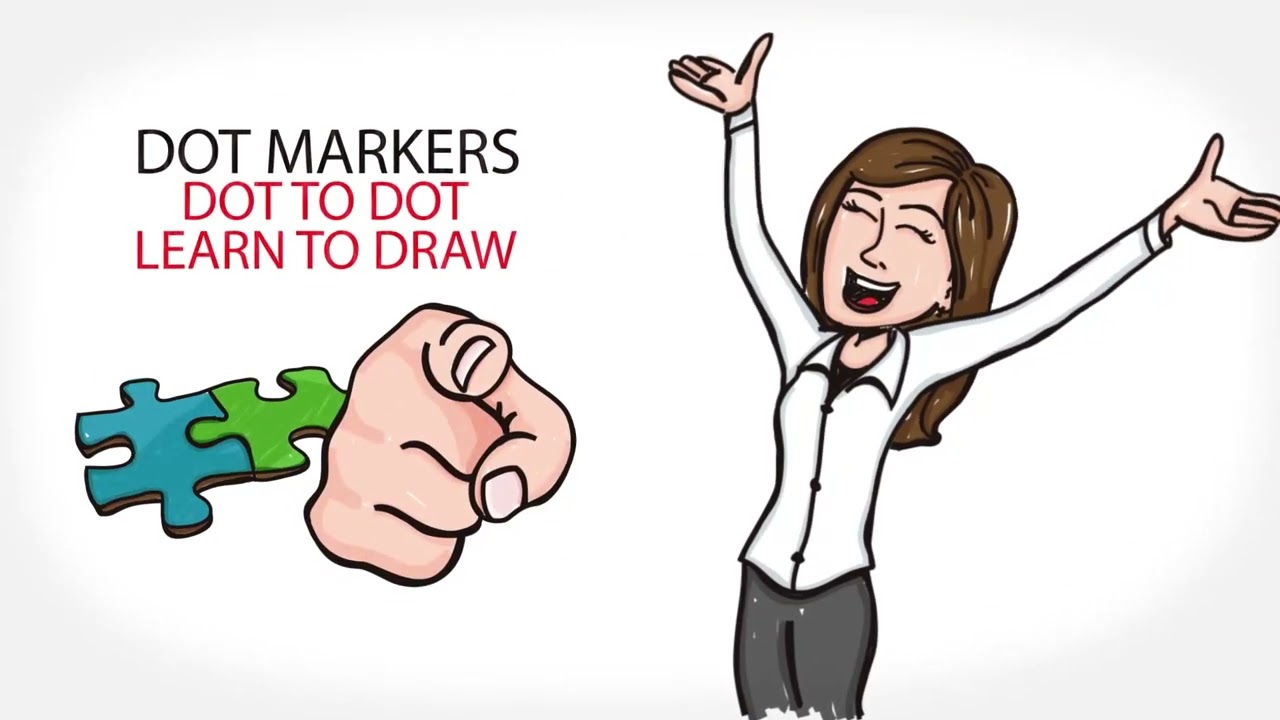 Alphabet Learning Mega Pack 