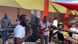 Bhudaza-Khera (Heepo wa katara cover)