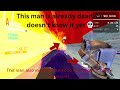 ULTRAKILL Brutal CG 25-45