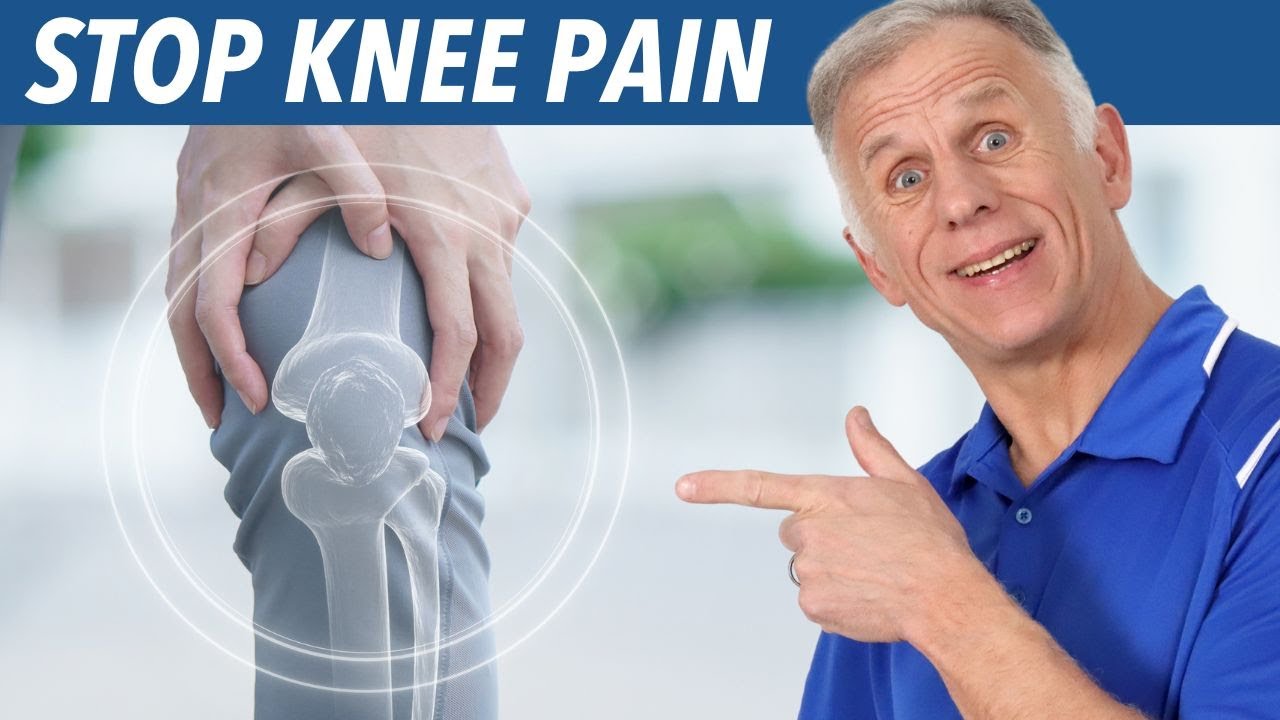 stop-knee-pain-now-5-exercises-for-your-knees-youtube
