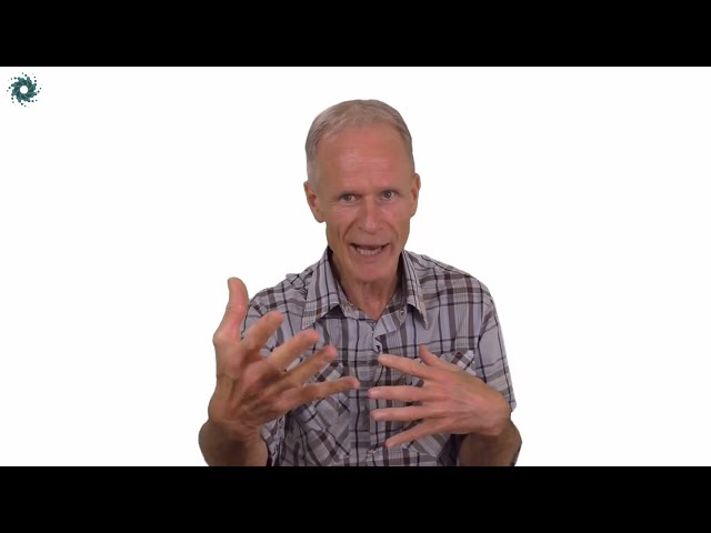 Eerste hulp bij kanker | Genezend vermogen | Mijn belangrijkste tip