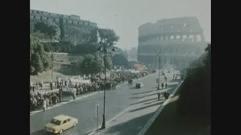 News Item (8f6c6c96-2562-bde2-78b9-4025a2887533)