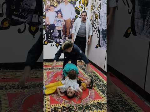 مش عيب ياض تكون دكر تورته الاحتفال 850 الف مشترك ع يوتيوب Foryou Funny Viral Shorts Trending