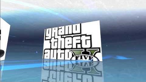 INTRO - Created using Flixpress.com