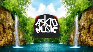 Mike Williams & Dastik - Candy