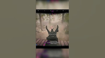 MW3 NEW JUGGERNAUT SHOTGUN 😡 #shorts #MW3 #callofduty