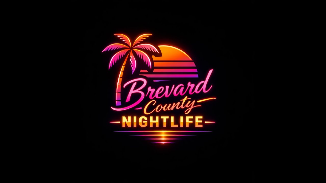 Not Just Candi @ Mavericks Hangar Bar & Grill Dec 13th, 2025