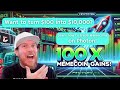 From Bank to Crypto How to Trade Memecoins on Photon for 100x Gains 2025 Ultimate Guide