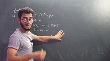 GROUP THEORY | PART 25 | CLASS EQUATION OF Sn | CSIR-NET | IIT JAM | TIFR | NBHM #grouptheory