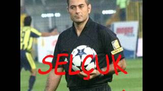 K.maraşlı Ünlüler