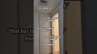is it him?