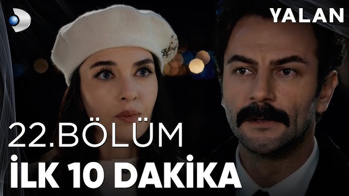 Prostata bezining onanizmi hd Paypoq kiygan nozik ayolning porno fotosurati