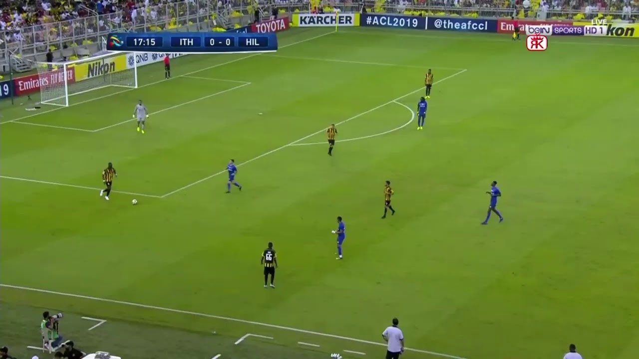 Football live Live Stream YouTube