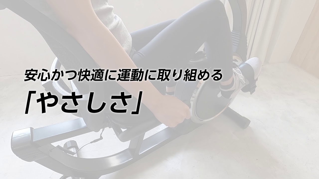 ドリーム川西店御来店限定】☆ジモティー見たよ♪割引☆ アルインコ