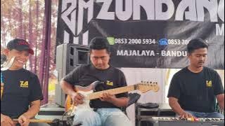 HARAPAN HAMPA LIVE MUSIK KOPLO GENDANG #LIVEMUSIK