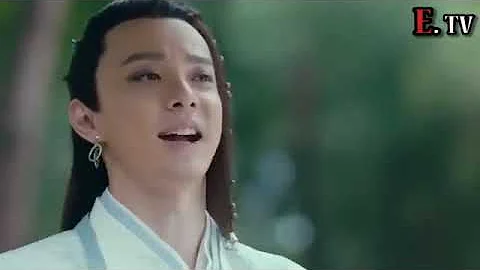 LEGENDARY BROTHERS part 10 by KING VJ translated movies 2022 legend of sworn brothers. Katujejukanye