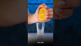 রাতে ঘুমানোর আগে এই ৬টি আমল করুন ❤️🤲 #youtubeahorts #ytshorts #islam #shortsfeed #ramadan