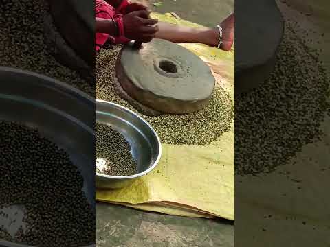 Dal Ki Pisayi Shortvideo 