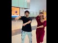 Tiyasha Lepcha NewTik Tok Video Video🔥 Instagram States Video💥#zee_bangla Serial Actress #short