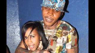 Vybz Kartel - Jump Inna Di Benz (Clean) {DEC 2010}