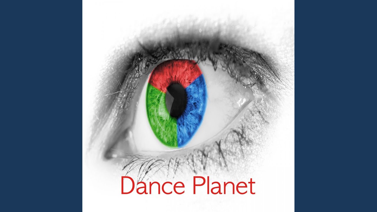 Assista a Europia no YouTube Assista a Europia no YouTube