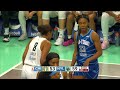 HIGHLIGHTS: Chicago Sky beat Liberty 86-82 in comeback road win