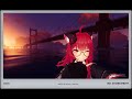 More MCSR no mistakes theory