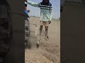 Amazing Desi Jugaad by Farming #Desi #Jugaad #Jugad #Farming #Kheti #Khetibadi #Agriculture #Tractor
