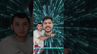 #funny #comedy #magic #science #trending #viral